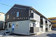 ガーデンパークの賃貸物件