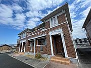 シーサイドサルビアAの賃貸物件