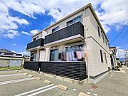 アビテの賃貸物件
