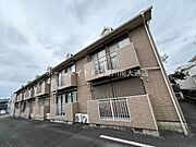 コーポラスEの賃貸物件