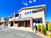 御油駅より徒歩10分 1階 築12年4ヶ月の賃貸物件