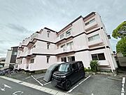金屋レッツの賃貸物件