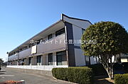 リバーサイド桜木通の賃貸物件