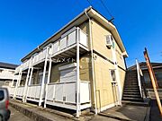 ＳｕｒｐｌｕｓＯｎｅ御油の賃貸物件
