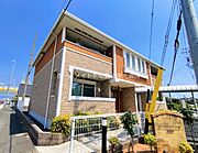 シャルマン桜Ｄの賃貸物件
