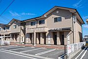 ハイステージ桜Aの賃貸物件