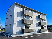 ノーブル駅前通 1階 築7年1ヶ月の賃貸物件