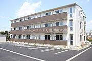 Noir Blancの賃貸物件