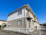 国府駅より徒歩8分 1階 築25年2ヶ月の賃貸物件