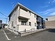 ペリグリンの賃貸物件