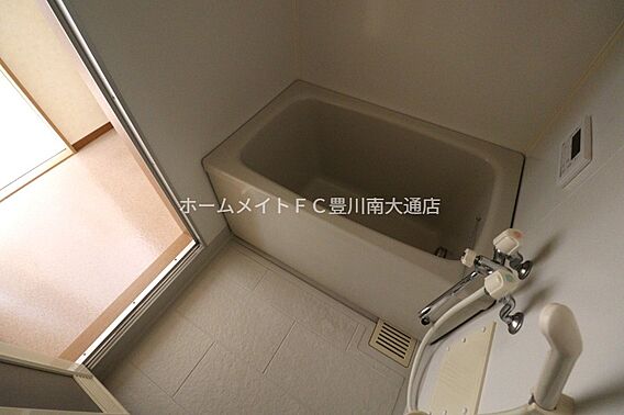 グランシャリオFUJIB_その他_1