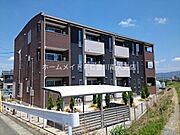 ポートクルーズTYMの賃貸物件