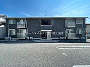 ルミエールＢの賃貸物件