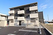 アヴァンの賃貸物件