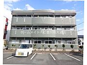 メゾンエクセルの賃貸物件