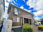 グランモア新豊B棟の賃貸物件
