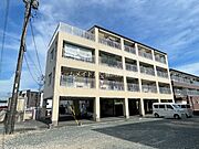 伊奈駅より徒歩1分 2階 築29年2ヶ月の賃貸物件