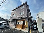 諏訪駅前ビル 2階 築39年3ヶ月の賃貸物件