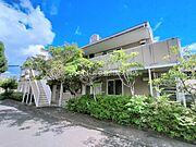 ＳＳコーポベラ 1階 築33年11ヶ月の賃貸物件