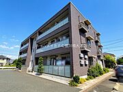 ボヌール豊川町２ 1階 築11年7ヶ月の賃貸物件