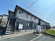 プチメゾンベル・プレの賃貸物件