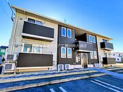 アークスクエアの賃貸物件