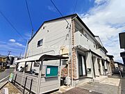 小坂井駅より徒歩9分 1階 築16年11ヶ月の賃貸物件