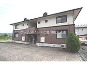 野田城駅より徒歩5分 1階 築30年5ヶ月の賃貸物件