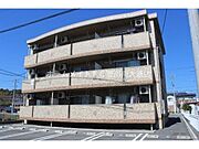 レグルス 3階 築18年2ヶ月の賃貸物件