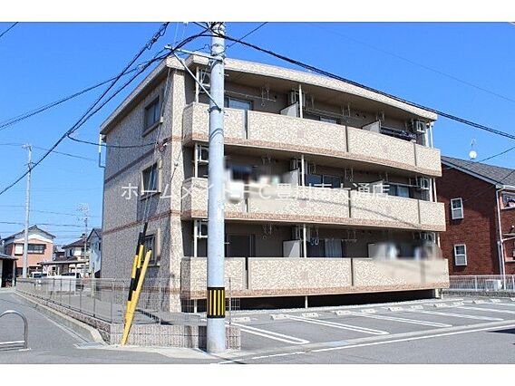 レグルス_外観_1