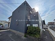 ミューズイン平尾の賃貸物件