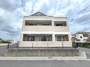 サンシルク旭 2階 築24年8ヶ月の賃貸物件