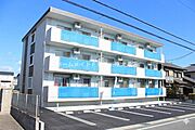 ツヴァイシュロスの賃貸物件