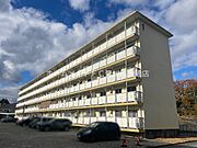ビレッジハウス萩平1号棟 3階 築44年7ヶ月の賃貸物件