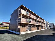 エトワール萩山 2階 築31年5ヶ月の賃貸物件