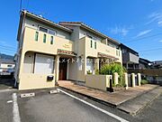 スペランツァの賃貸物件