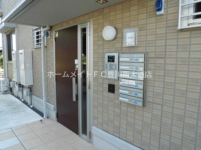 5 / 9