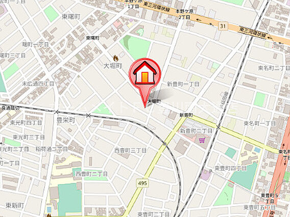 グレイスエイト_その他_3