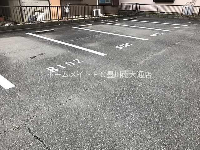 7 / 30