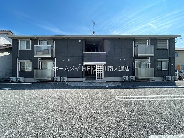 3 / 13