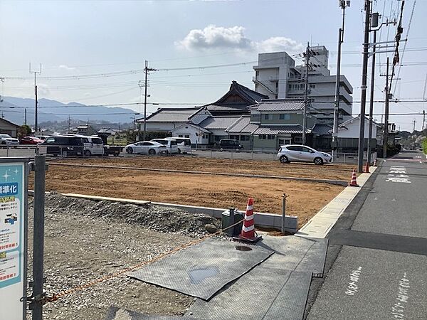 その他画像