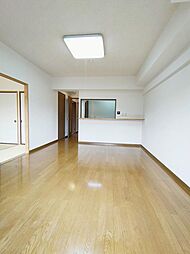 ロワイヤル守屋 3LDKの写真