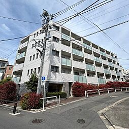 大山駅 15.5万円