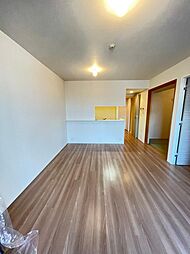 パークホームズ成増マークレジデンス 502