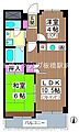 アンソレイエ小竹5階13.9万円
