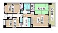 KS桜川3階16.6万円