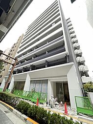 板橋本町駅 22.7万円