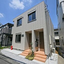 グリーントップ