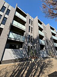 Stadt Nerima-Kasugacho(シュタット練馬春日町)