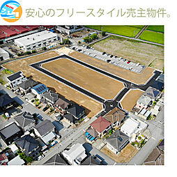 滋賀県米原市岩脇